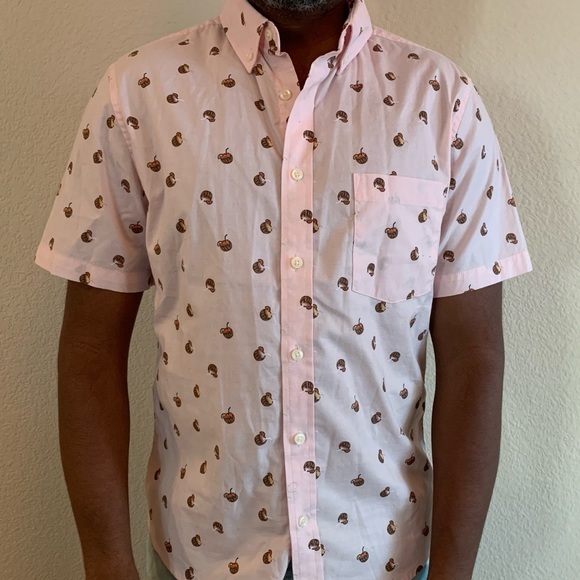 Goodfellow & Co - Picture 5 of 6